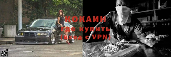 ешки Бронницы