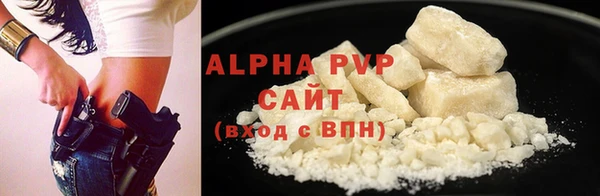 2c-b Бородино