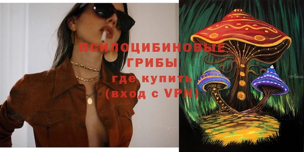 спиды Белоозёрский