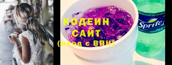 ГАЛЛЮЦИНОГЕННЫЕ ГРИБЫ Богородск